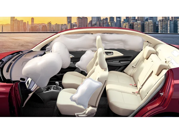 maruti suzuki dzire dzire-lxi-petrol-manual interior